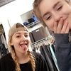 savannahjausloo